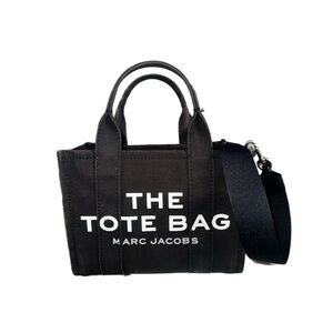 Marc Jacob’s The Tote Bag - small